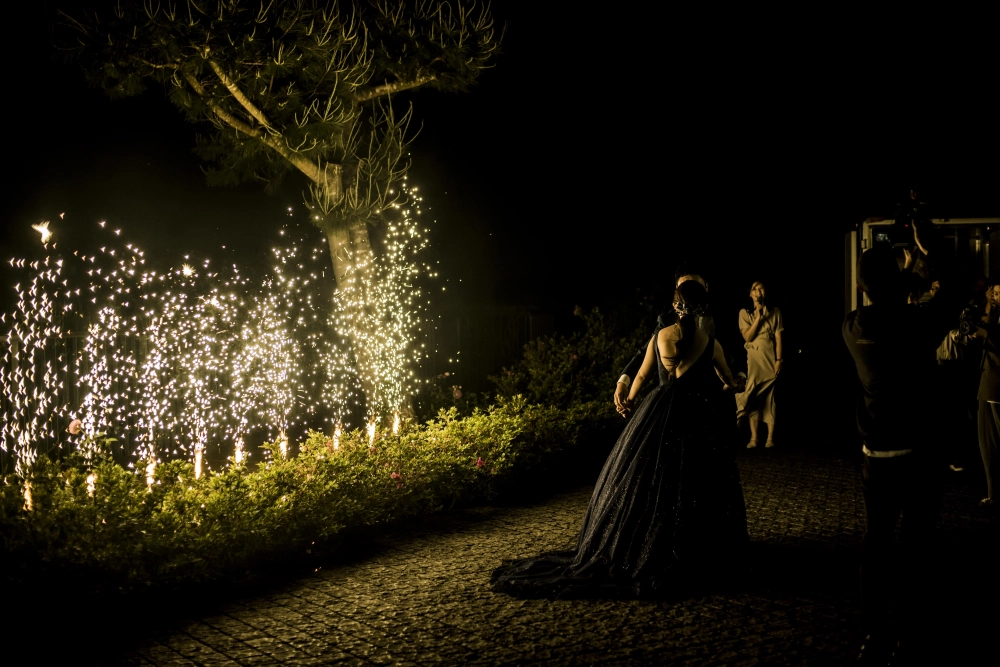 20250412 渴望結婚事務所 @現代莊園 ｜婚禮顧問｜台中婚禮統籌 ｜婚禮設計