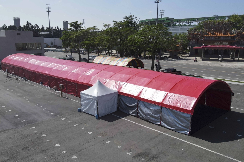 20250601 渴望結婚事務所 @嘉義流水席 ｜婚禮顧問｜台中婚禮統籌 ｜婚禮設計