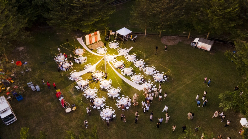 20251025 渴望結婚事務所 @方舟莊園 |婚禮顧問|台中婚禮統籌 |婚禮設計