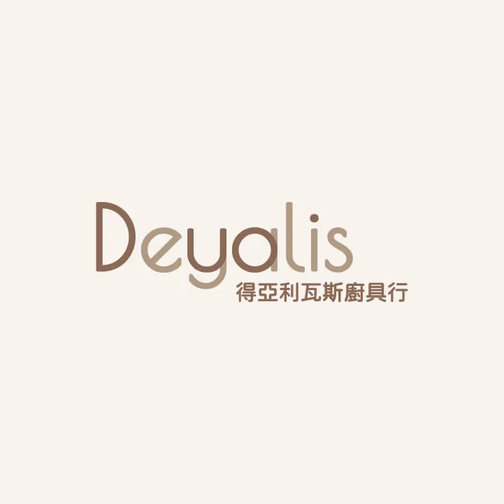 最新消息