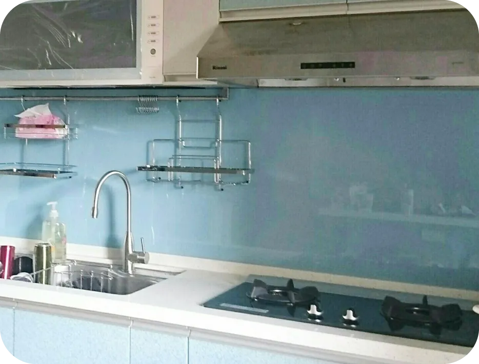 廚房水槽跟爐具安裝怎麼算費用｜系統廚具安裝｜屏東系統廚具安裝