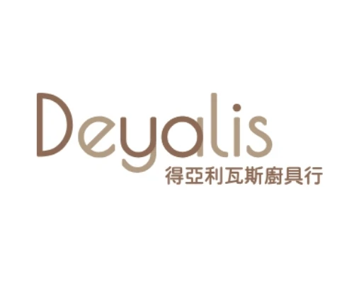 熱水器忽冷忽熱是安裝問題嗎？