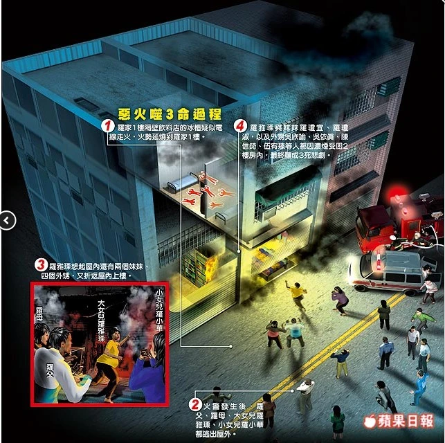 【台灣國運日本化】