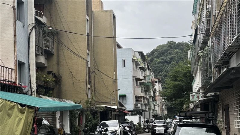 【台灣詐騙世界NO.1 vs 遭詐1200萬 內湖母女雙屍命案姓名探索!!!】-9