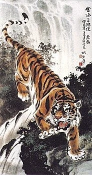 金獅寺下傲嘯東林老湖口--上