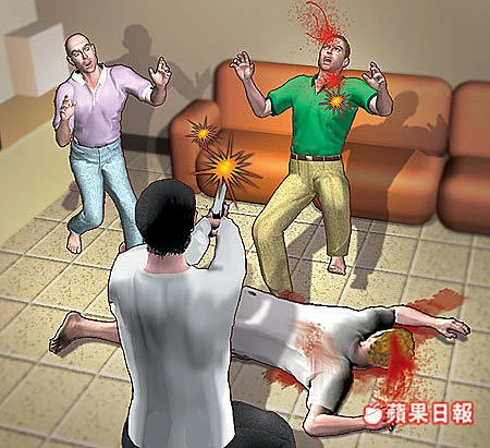 [自殺案例—姓名探討]— 010