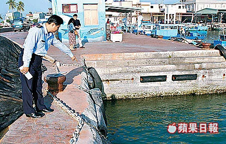 [自殺案例—姓名探討]— 015