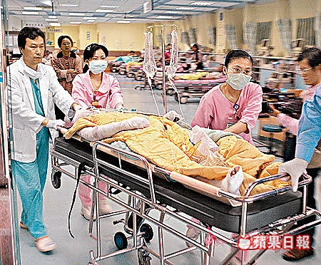 [自殺案例—姓名探討]— 016