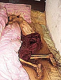 [自殺案例—姓名探討]— 019