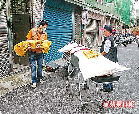 [自殺案例—姓名探討]— 022