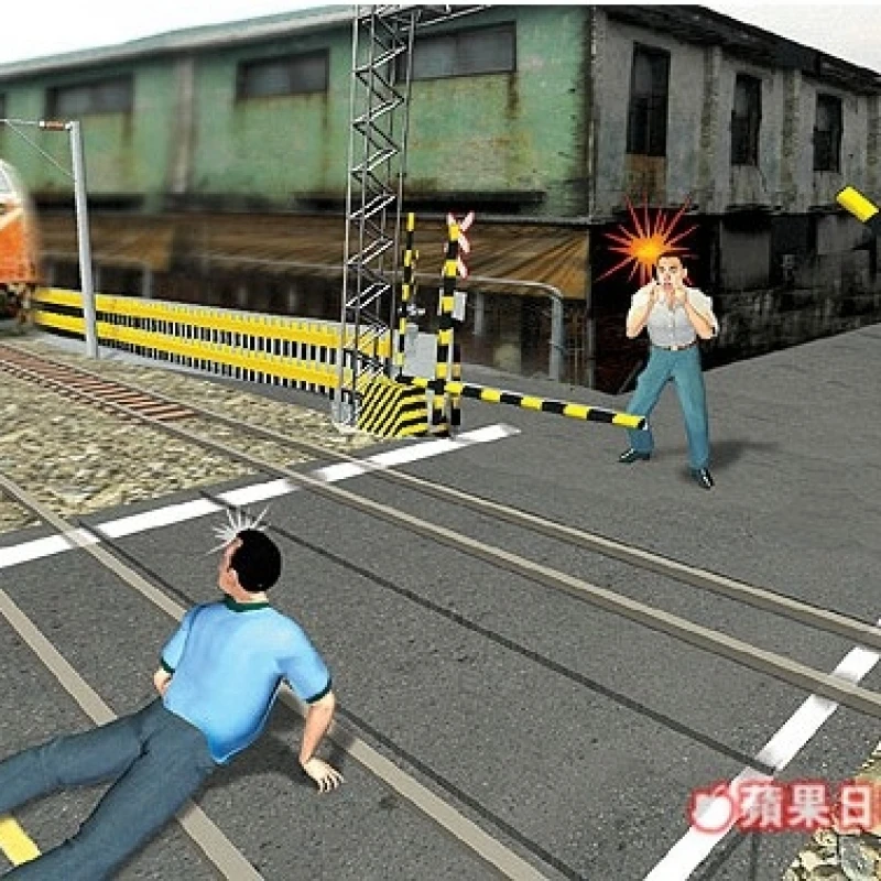[自殺案例—姓名探討]— 024