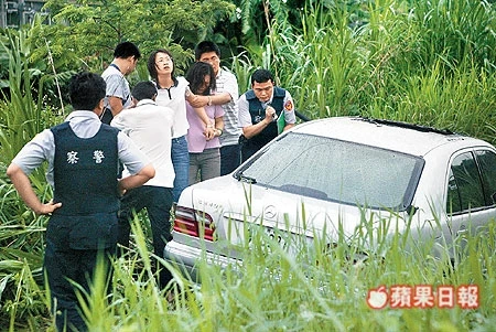命理[失]的悲哀