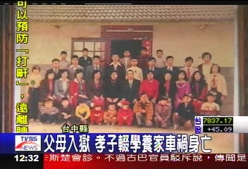 老天爺的考驗!!!--2