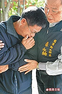 [積德行善]真的能改變人的命運嗎???--4--天道不測 造化弄人