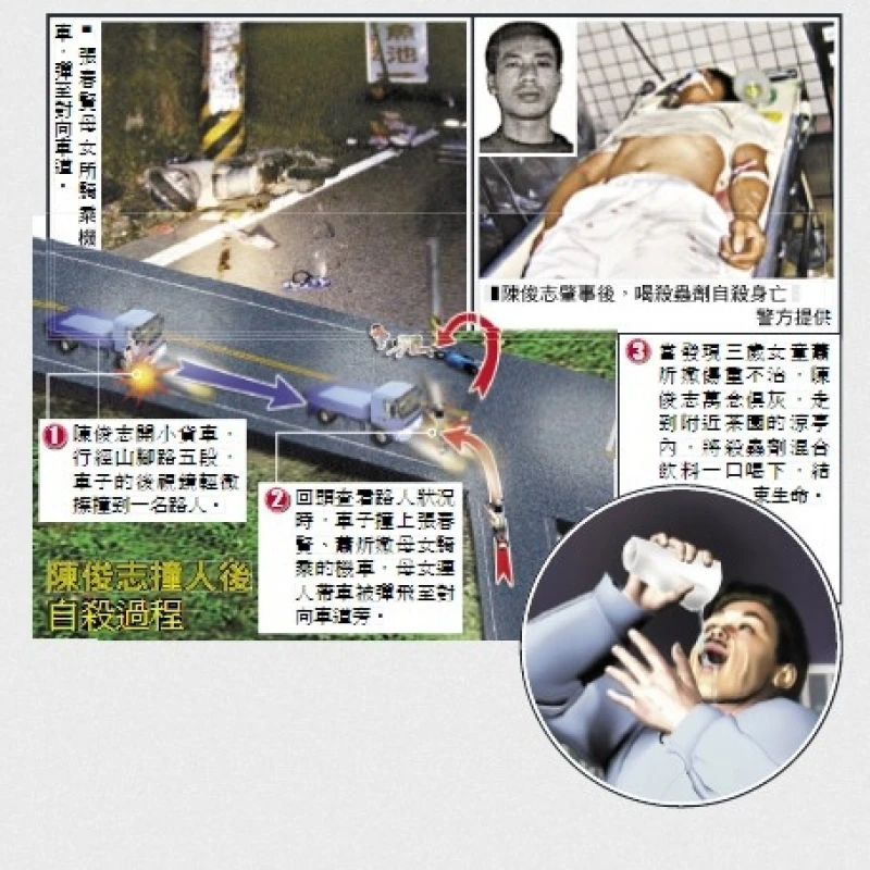 好恐怖的熊崎式4吉格局-[ 16.9.7 ]
