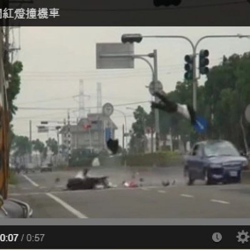 15-8-001案例探索---空中飛人???!!!