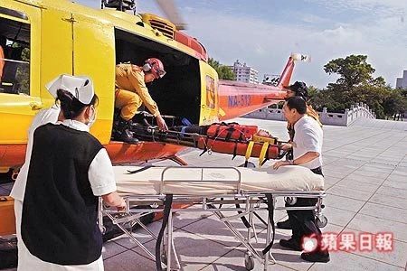 [7-1-002]案例探索「卡陰???....卡因 !!!.....」