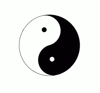 台灣首富--霖園集團蔡萬霖先生與富邦集團蔡萬才改名問題探討