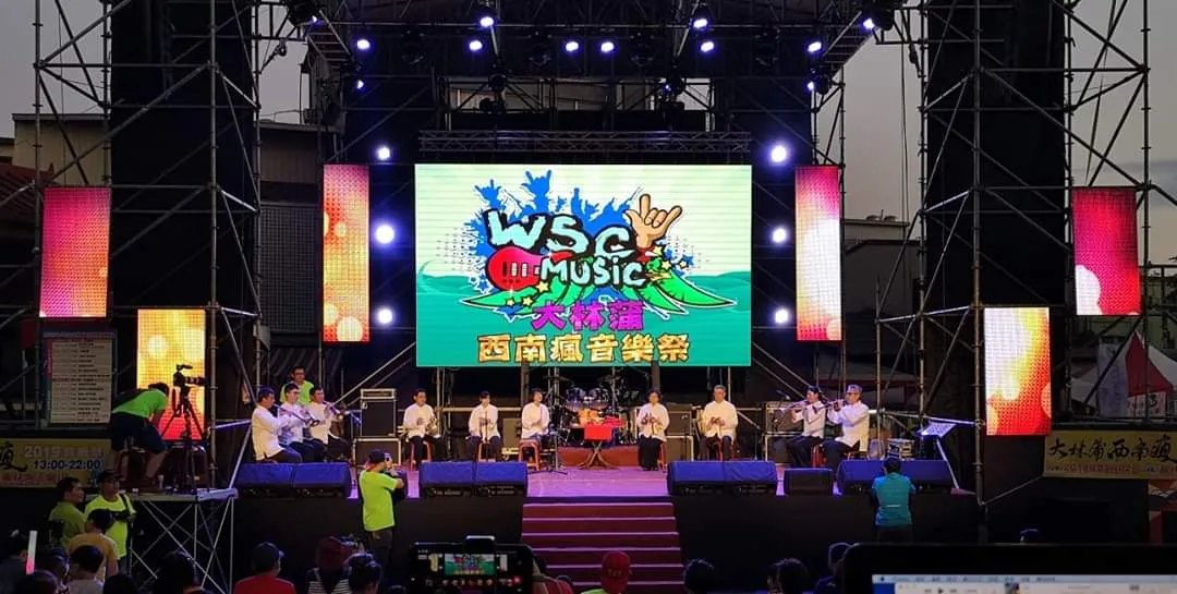 如何活動企劃？