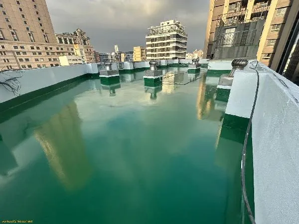 哪種地坪最耐磨？長治鄉硬化地坪工程/長治鄉硬化地坪施工
