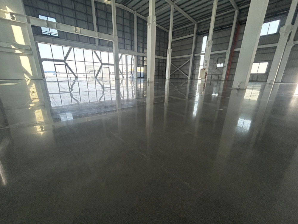 得森科技有限公司