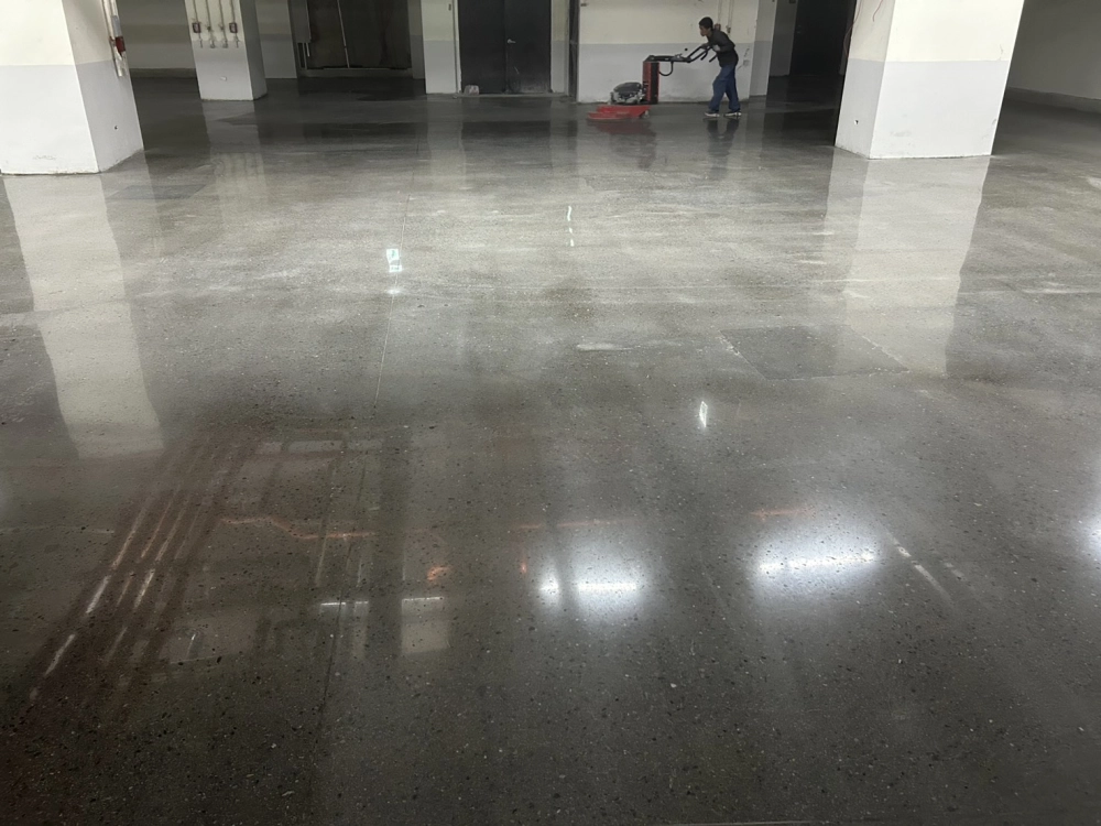 高雄社會住宅-福山安居