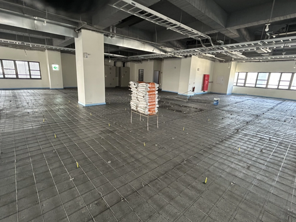 穎崴科技股份有限公司