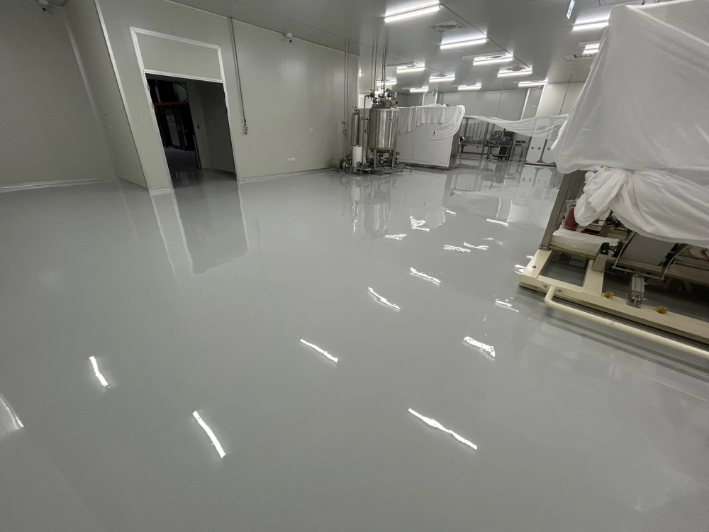 尚村生醫科技股份有限公司