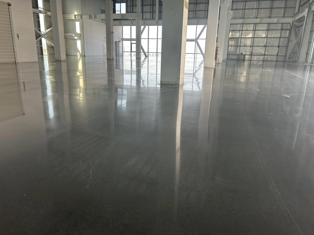 得森科技有限公司