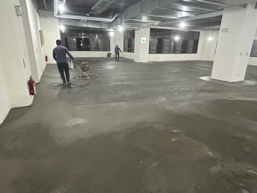 穎崴科技股份有限公司