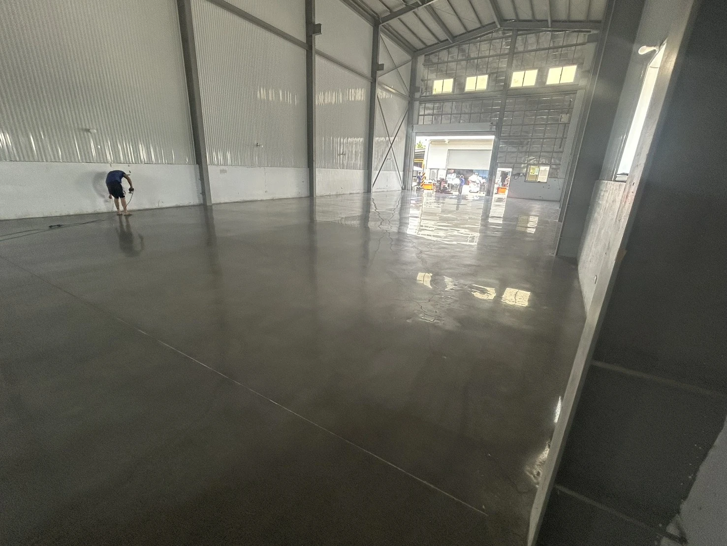 台灣鎢鋼有限公司