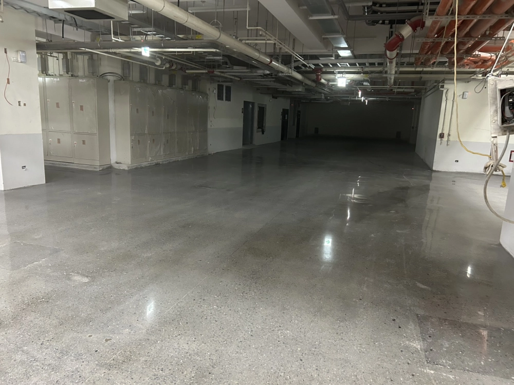 高雄社會住宅-福山安居