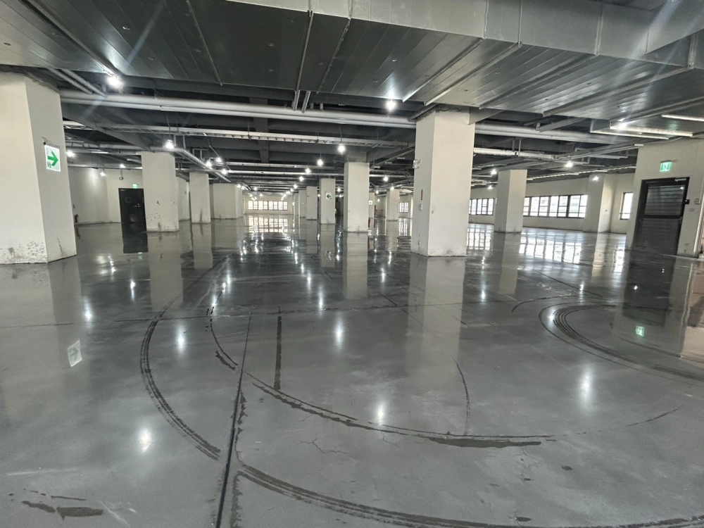 穎崴科技股份有限公司