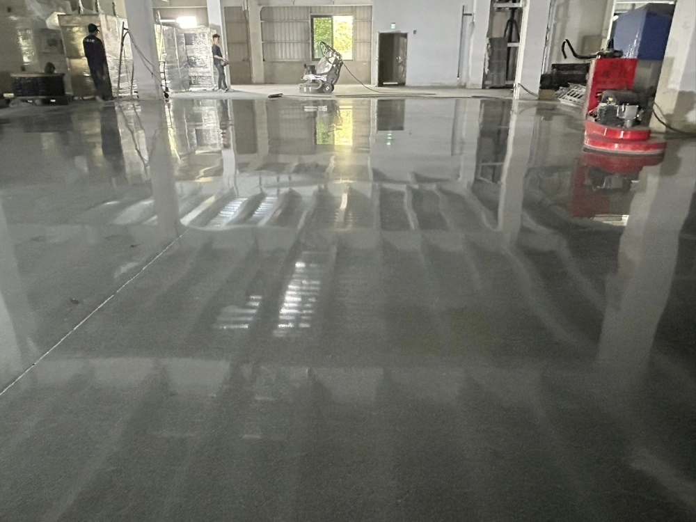 得森科技有限公司