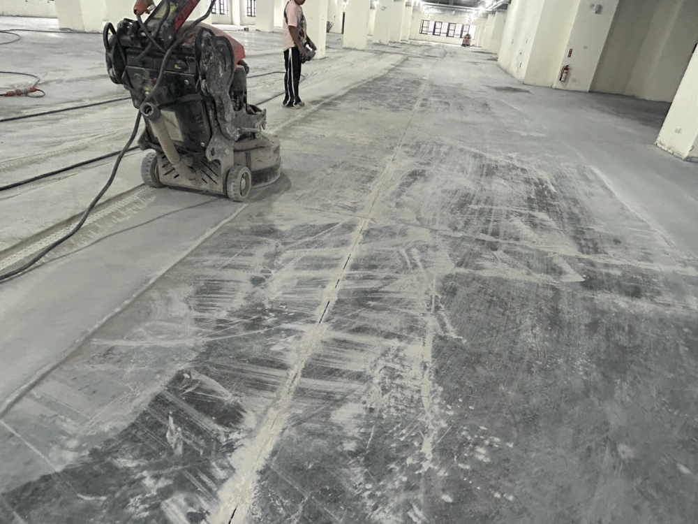 穎崴科技股份有限公司