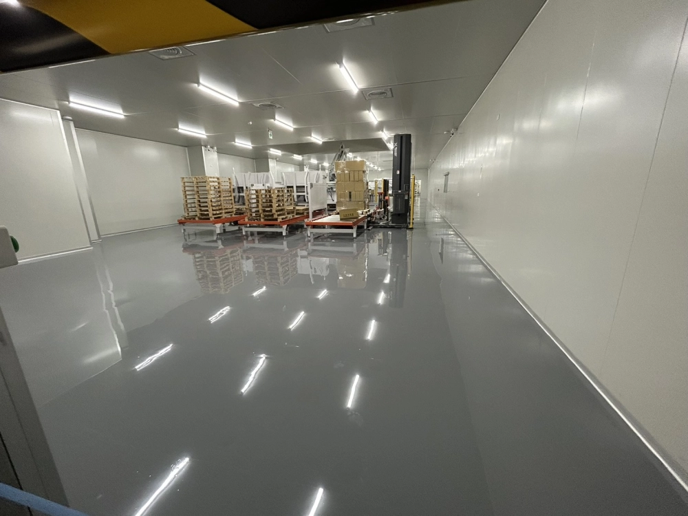 尚村生醫科技股份有限公司