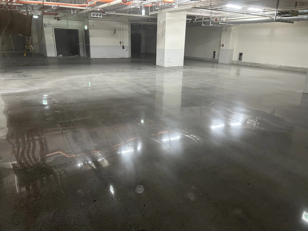 高雄社會住宅-福山安居