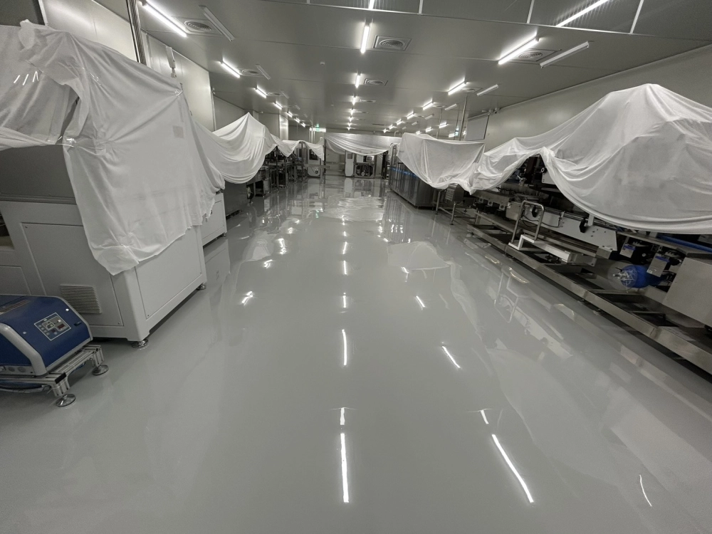 尚村生醫科技股份有限公司