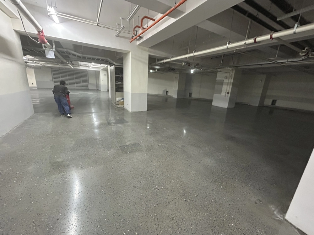 高雄社會住宅-福山安居