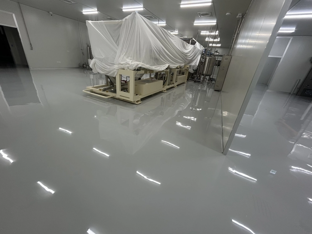 尚村生醫科技股份有限公司