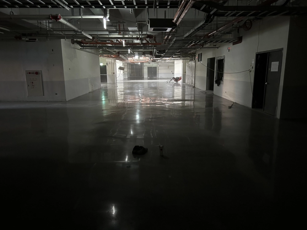 高雄社會住宅-福山安居