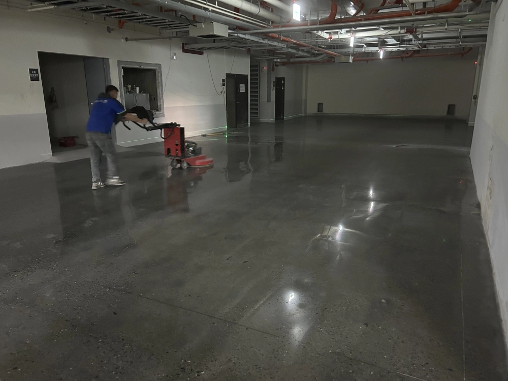 高雄社會住宅-福山安居