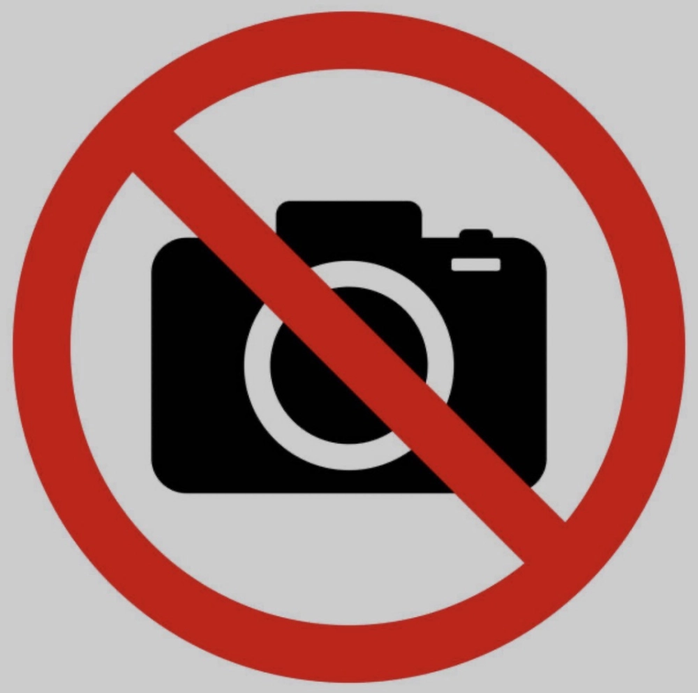 台積電ILC物流中心改建工程-EPOXY環氧樹脂刨除