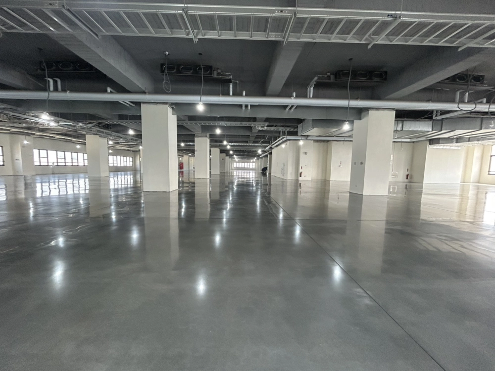 穎崴科技股份有限公司