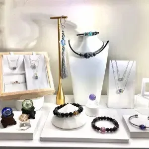 骨灰琉璃（親人&小天使&寵物）