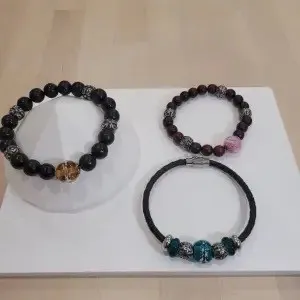 骨灰琉璃（親人&小天使&寵物）