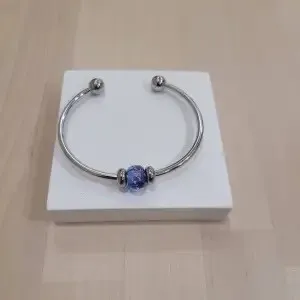 骨灰琉璃（親人&小天使&寵物）