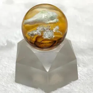 骨灰琉璃（親人&小天使&寵物）
