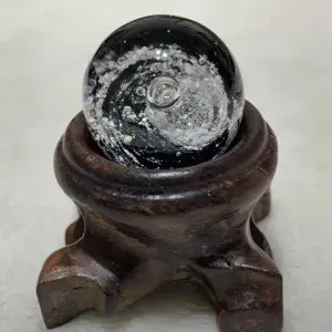 骨灰琉璃（親人&小天使&寵物）