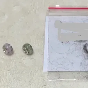 骨灰琉璃（親人&小天使&寵物）
